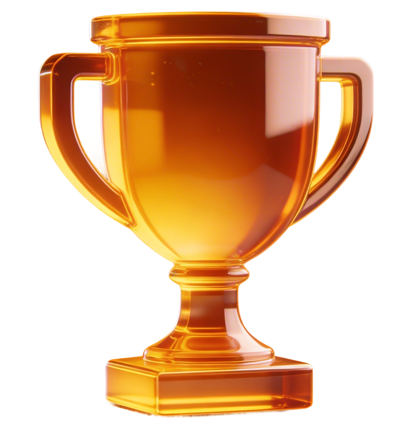 tournament-icon